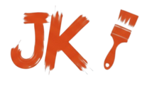 JK Painting