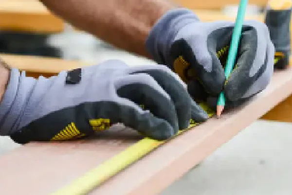 Services
